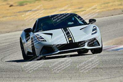 media/May-24-2025-Turn8 Trackdays (Sat) [[034586b55d]]/1 Advanced 2/Session 2 (Cotton Corners-Grapevine)/